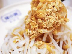 -横琴购口岸商业广场