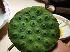 -绣园·茶食宴(湘绣博物馆店)