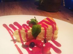 -翡翠36餐厅(浦东香格里拉店)