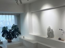 -eYeYo专业美睫