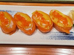 -文三酒肆自助放题(新街口友谊广场店)