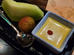 -山葵家·创意料理(临平银泰城店)