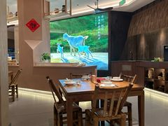 -乡里八闽·福州乡土菜(高宅店)