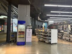 -迪卡侬(大英山店)