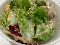 -池奈·咖喱蛋包饭(熙地港店)