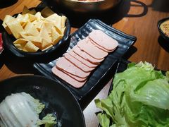 -呷哺呷哺 黄金牧场 (回龙观港龙店)