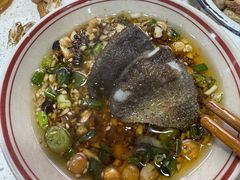 -唐记煌大坨卤牛肉串串(瑞南街店)