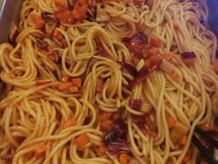 -福州仓山万达浦上大道地铁站锦江都城酒店