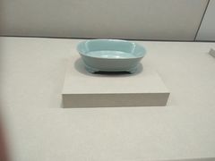 -台北故宫博物院