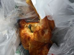 -吴山烤禽 (吴山路店)