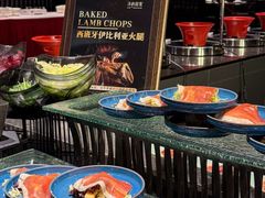 -沐屿新集(上海店)