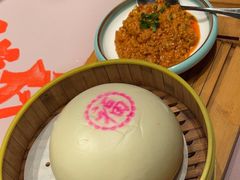 -澜小宴·锦绣江南(金沙滩店)