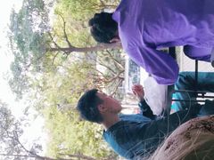 -瑞派康怡24h宠物医院·犬猫医疗中心·微创绝育(瑞景分院)