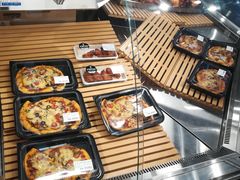 -7fresh七鲜(大族广场店)
