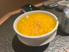 -三出山火锅(南京万象天地店)