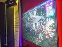 -音乐派KTV(银泰城店)