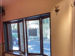 -RUMORS COFFEE ROASTERY鲁马滋咖啡(湖南路店)