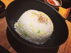 iphone_upload_pic-The Bottle Bar(羲和商业广场店)