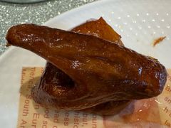 -胜记酒家(荔枝公园店)