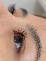 -QHOUSE美甲美睫