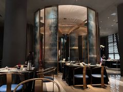 -四季小馆·潤·中国菜(越秀公园店)