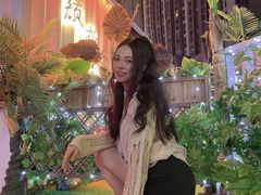 -INGYM(园区印象城馆)
