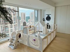 -住范儿家装·整体家装·装修设计