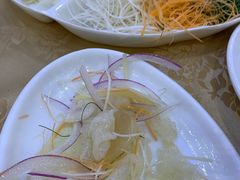 -潮喜竹溪荔湖酒家(荔枝湾店)