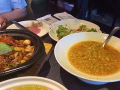 -蟹榭·本帮江浙菜·蟹宴(五角场合生汇商场店)