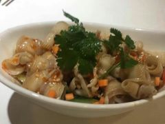 -后宫私房菜(汇客美食娱乐广场店)
