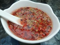-走马楼饭庄(慈城古县城店)