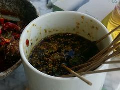 -茉莉花空中花园餐厅(义乌店)