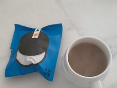 -泽田本家·铜锣烧(环贸店)