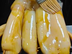 -雪熊精酿·哈尔滨烧烤酒馆(非遗大串店)