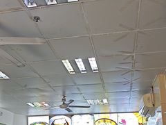 -食惠里小笼包面馆(越秀店)