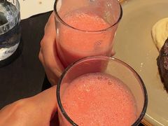 -bluefrog蓝蛙(水游城店)