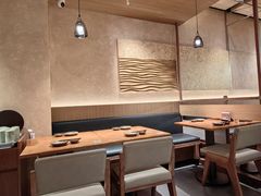 -Tuna maki寿司(园区永旺店)