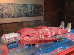 -南越王博物院(王宫展区)