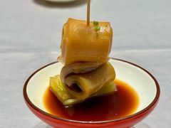 -宣和苑(华侨新村店)