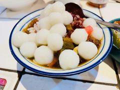 -卤校长老火锅(杨家坪直营店)
