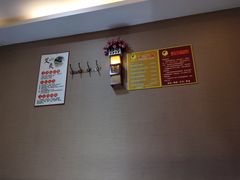 -康聚会足道(赵巷店)