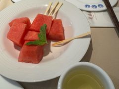 -龙森园火锅(琴台路店)