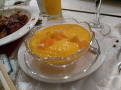 -李老爹香辣蟹(宣武门店)
