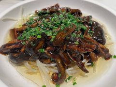 -宏玲餐厅(四川南路店)