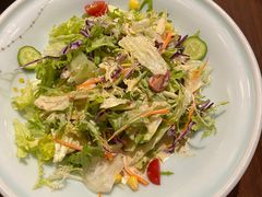 -小菜园新徽菜(镇江京口吾悦店)