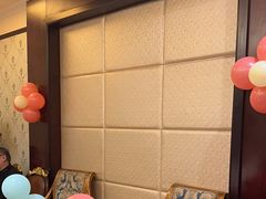 -小八仙·八方(移民广场店)