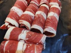 -金穗园·砂锅粥.醉鸡煲火锅(长寿路店)