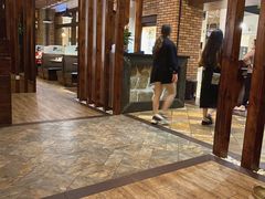 -汉巴味德巴西烤肉(顺和广场店)