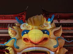 -豫园