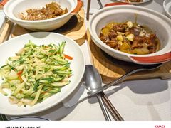 -徽州小镇(高新店)